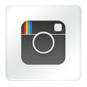 Читайте нас в Instagram