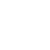 Корпусная мебель