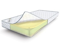 матрас Lonax Roll Comfort 3