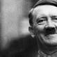 Неизвестная роль ольги чеховой Любовницы Адольфа Гитлера и их судьбы